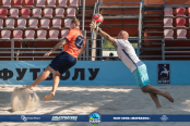 <a href="https://st.getinfootball.com/albums/1083107/64e35ccda9e9f_1920.jpg" target="_blank">Завантажити оригінал</a>