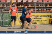 <a href="https://st.getinfootball.com/albums/1083107/64e35cd0c06ef_1920.jpg" target="_blank">Завантажити оригінал</a>