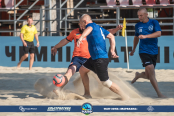 <a href="https://st.getinfootball.com/albums/1083107/64e35cd3b72df_1920.jpg" target="_blank">Завантажити оригінал</a>