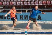 <a href="https://st.getinfootball.com/albums/1083107/64e35cd6bf5a5_1920.jpg" target="_blank">Завантажити оригінал</a>