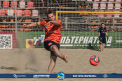 <a href="https://st.getinfootball.com/albums/1083107/64e35cd9cd3c7_1920.jpg" target="_blank">Завантажити оригінал</a>