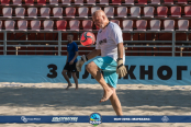 <a href="https://st.getinfootball.com/albums/1083107/64e35cdcbfaf6_1920.jpg" target="_blank">Завантажити оригінал</a>