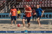 <a href="https://st.getinfootball.com/albums/1083107/64e35cdfa0c31_1920.jpg" target="_blank">Завантажити оригінал</a>