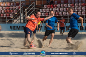 <a href="https://st.getinfootball.com/albums/1083107/64e35ce1b3ae9_1920.jpg" target="_blank">Завантажити оригінал</a>