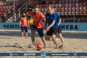 <a href="https://st.getinfootball.com/albums/1083107/64e35ce3be2d4_1920.jpg" target="_blank">Завантажити оригінал</a>