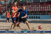 <a href="https://st.getinfootball.com/albums/1083107/64e35ce5a99ac_1920.jpg" target="_blank">Завантажити оригінал</a>