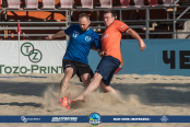 <a href="https://st.getinfootball.com/albums/1083107/64e35ce7b6f83_1920.jpg" target="_blank">Завантажити оригінал</a>