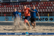 <a href="https://st.getinfootball.com/albums/1083107/64e35ce9a5a99_1920.jpg" target="_blank">Завантажити оригінал</a>