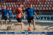 <a href="https://st.getinfootball.com/albums/1083107/64e35ceba9f5f_1920.jpg" target="_blank">Завантажити оригінал</a>