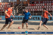<a href="https://st.getinfootball.com/albums/1083107/64e35cedc71f6_1920.jpg" target="_blank">Завантажити оригінал</a>
