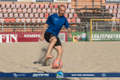 <a href="https://st.getinfootball.com/albums/1083107/64e35cf0b6b48_1920.jpg" target="_blank">Завантажити оригінал</a>