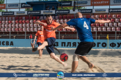 <a href="https://st.getinfootball.com/albums/1083107/64e35cf3cfb25_1920.jpg" target="_blank">Завантажити оригінал</a>