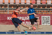 <a href="https://st.getinfootball.com/albums/1083107/64e35cf6a943e_1920.jpg" target="_blank">Завантажити оригінал</a>