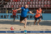 <a href="https://st.getinfootball.com/albums/1083107/64e35cf9d2261_1920.jpg" target="_blank">Завантажити оригінал</a>
