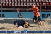 <a href="https://st.getinfootball.com/albums/1083107/64e35cfcc60cd_1920.jpg" target="_blank">Завантажити оригінал</a>