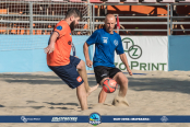 <a href="https://st.getinfootball.com/albums/1083107/64e35cffd05e7_1920.jpg" target="_blank">Завантажити оригінал</a>