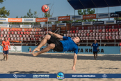 <a href="https://st.getinfootball.com/albums/1083107/64e35d02acaac_1920.jpg" target="_blank">Завантажити оригінал</a>