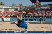 <a href="https://st.getinfootball.com/albums/1083107/64e35d05d48ba_1920.jpg" target="_blank">Завантажити оригінал</a>