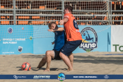 <a href="https://st.getinfootball.com/albums/1083107/64e35d08d111d_1920.jpg" target="_blank">Завантажити оригінал</a>