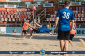 <a href="https://st.getinfootball.com/albums/1083107/64e35d0bad9c3_1920.jpg" target="_blank">Завантажити оригінал</a>
