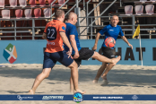 <a href="https://st.getinfootball.com/albums/1083107/64e35d0ed5d0e_1920.jpg" target="_blank">Завантажити оригінал</a>
