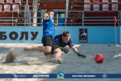 <a href="https://st.getinfootball.com/albums/1083107/64e35d11cef9b_1920.jpg" target="_blank">Завантажити оригінал</a>