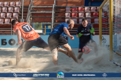 <a href="https://st.getinfootball.com/albums/1083107/64e35d14bc8a8_1920.jpg" target="_blank">Завантажити оригінал</a>