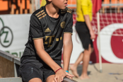 <a href="https://st.getinfootball.com/albums/1083107/64e35d17c98cd_1920.jpg" target="_blank">Завантажити оригінал</a>