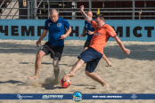 <a href="https://st.getinfootball.com/albums/1083107/64e35d1aad2bf_1920.jpg" target="_blank">Завантажити оригінал</a>