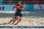 <a href="https://st.getinfootball.com/albums/1083107/64e35d1dc296e_1920.jpg" target="_blank">Завантажити оригінал</a>