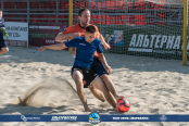 <a href="https://st.getinfootball.com/albums/1083107/64e35d20b0226_1920.jpg" target="_blank">Завантажити оригінал</a>