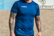 <a href="https://st.getinfootball.com/albums/1083107/64e35d23ba32c_1920.jpg" target="_blank">Завантажити оригінал</a>
