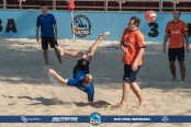 <a href="https://st.getinfootball.com/albums/1083107/64e35d26d2101_1920.jpg" target="_blank">Завантажити оригінал</a>