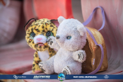 <a href="https://st.getinfootball.com/albums/1083107/64e35d29e7e94_1920.jpg" target="_blank">Завантажити оригінал</a>