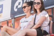 <a href="https://st.getinfootball.com/albums/1083107/64e35d2cb80b5_1920.jpg" target="_blank">Завантажити оригінал</a>