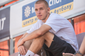<a href="https://st.getinfootball.com/albums/1083107/64e35d2fce297_1920.jpg" target="_blank">Завантажити оригінал</a>