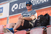 <a href="https://st.getinfootball.com/albums/1083107/64e35d32d1b73_1920.jpg" target="_blank">Завантажити оригінал</a>