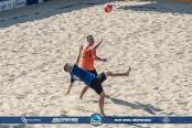 <a href="https://st.getinfootball.com/albums/1083107/64e35d38c96d9_1920.jpg" target="_blank">Завантажити оригінал</a>