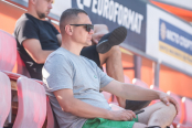 <a href="https://st.getinfootball.com/albums/1083107/64e35d3bbf29a_1920.jpg" target="_blank">Завантажити оригінал</a>