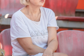 <a href="https://st.getinfootball.com/albums/1083107/64e35d3ecf3d5_1920.jpg" target="_blank">Завантажити оригінал</a>