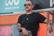 <a href="https://st.getinfootball.com/albums/1083107/64e35d47c2fb2_1920.jpg" target="_blank">Завантажити оригінал</a>