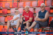 <a href="https://st.getinfootball.com/albums/1083107/64e35d4dd82e4_1920.jpg" target="_blank">Завантажити оригінал</a>