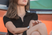 <a href="https://st.getinfootball.com/albums/1083107/64e35d50af8b3_1920.jpg" target="_blank">Завантажити оригінал</a>