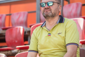 <a href="https://st.getinfootball.com/albums/1083107/64e35d53c49e8_1920.jpg" target="_blank">Завантажити оригінал</a>