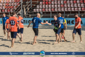 <a href="https://st.getinfootball.com/albums/1083107/64e35d56d49d4_1920.jpg" target="_blank">Завантажити оригінал</a>