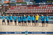 <a href="https://st.getinfootball.com/albums/1083108/64e35cd0bfd20_1920.jpg" target="_blank">Завантажити оригінал</a>
