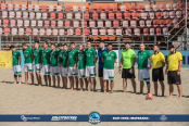 <a href="https://st.getinfootball.com/albums/1083108/64e35cd3ce509_1920.jpg" target="_blank">Завантажити оригінал</a>