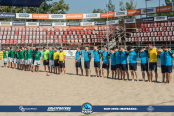<a href="https://st.getinfootball.com/albums/1083108/64e35cd6be7ee_1920.jpg" target="_blank">Завантажити оригінал</a>