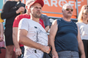<a href="https://st.getinfootball.com/albums/1083108/64e35cd9d60d8_1920.jpg" target="_blank">Завантажити оригінал</a>