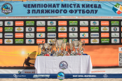 <a href="https://st.getinfootball.com/albums/1083108/64e35cdcb8fd8_1920.jpg" target="_blank">Завантажити оригінал</a>